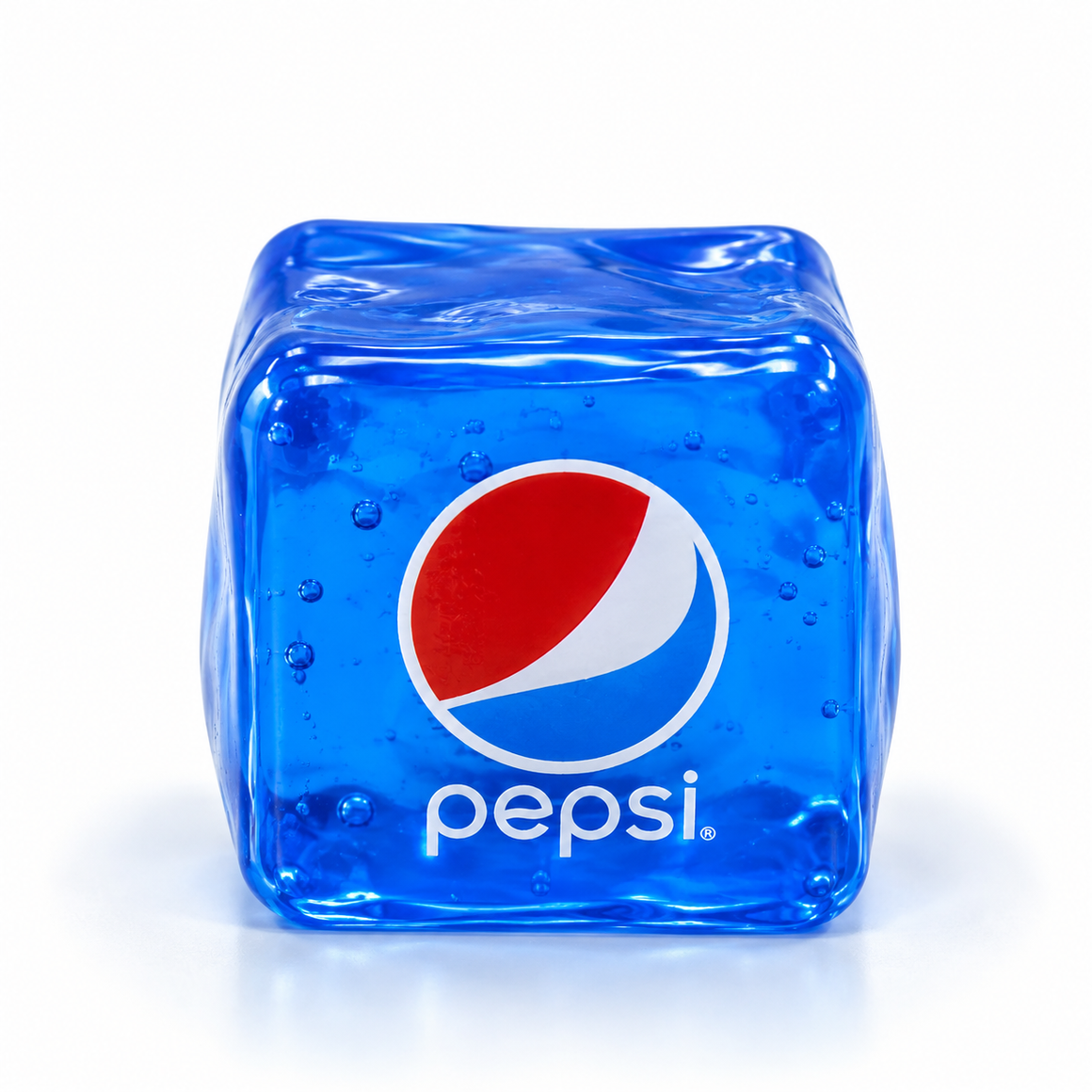 SODA SQUISHY
