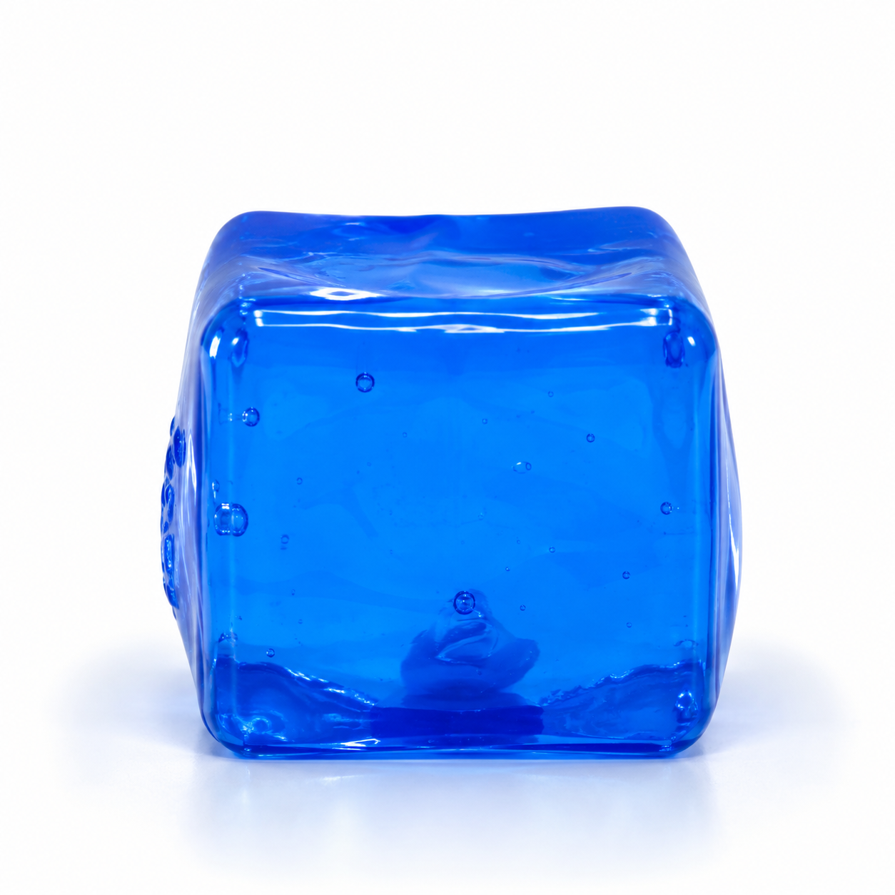 Pepsi Jelly Cube Squishy – LIMITED EDITION