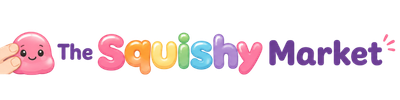 The Squishy Market